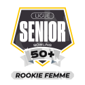 SeniorLigue_Rookie-F_Logo
