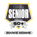 SeniorLigue_Rookie-H_Logo