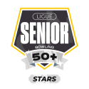 SeniorLigue_Stars_Logo