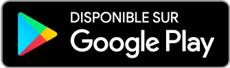 google-play-badge