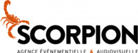 logo-SCORPION-2019-noir